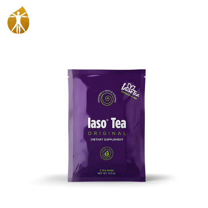 BREW TEA 1 MONTH SUPPLY