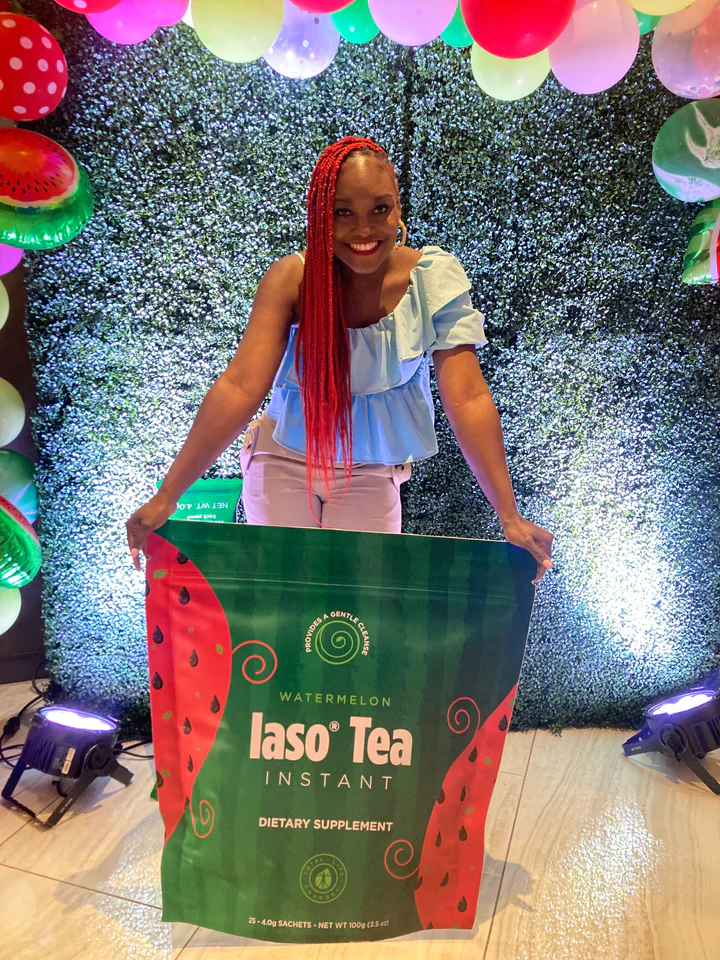 ONE WEEK SUPPLY WATERMELON