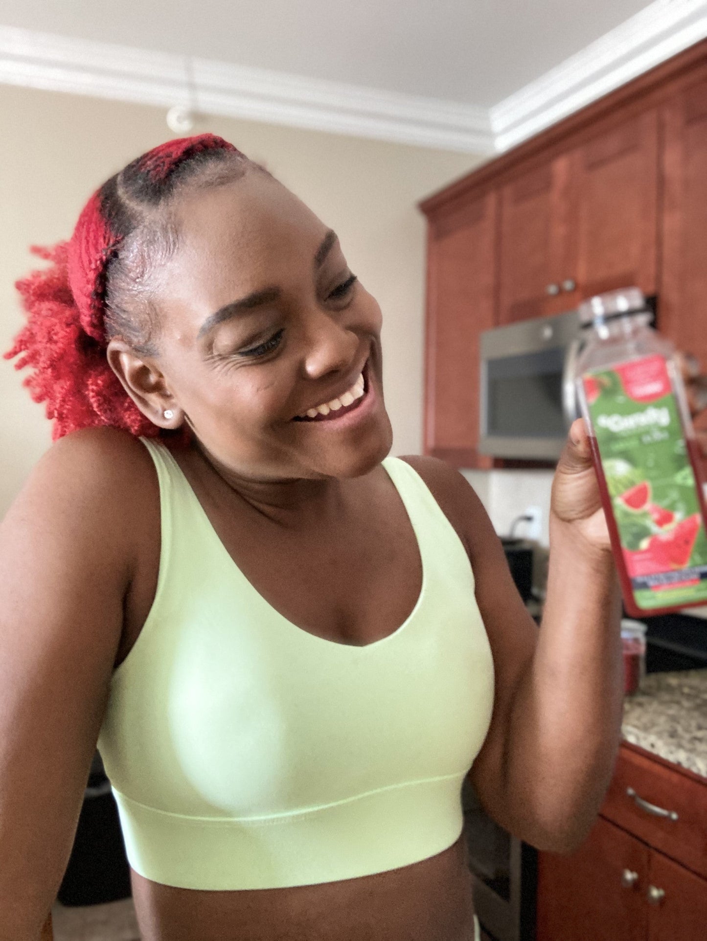 Candy Cleanse 1 Month Supply Kit