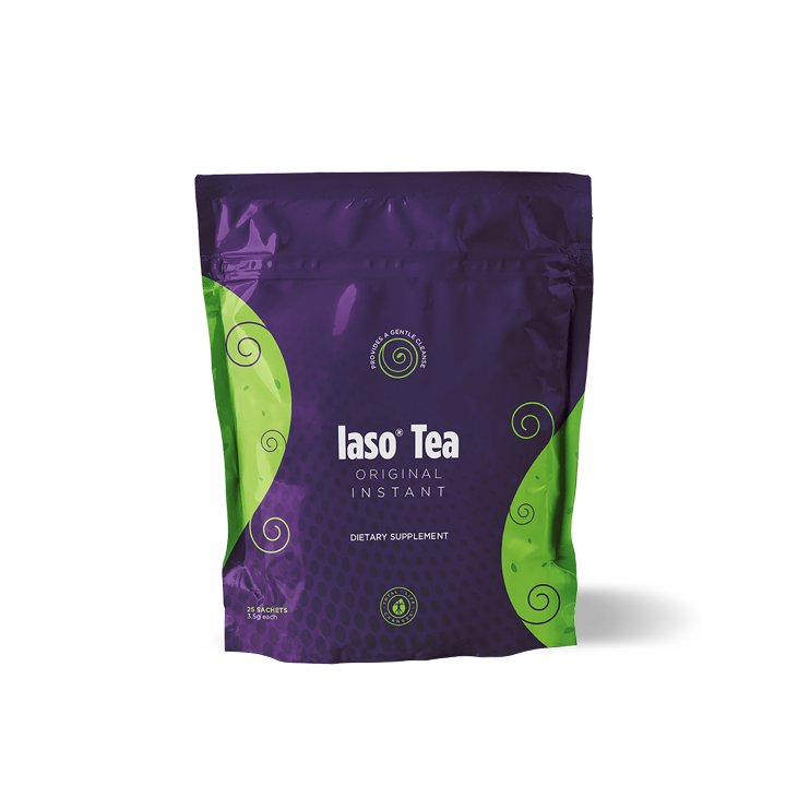 Instant Candy Cleanse Kit (free shipping)