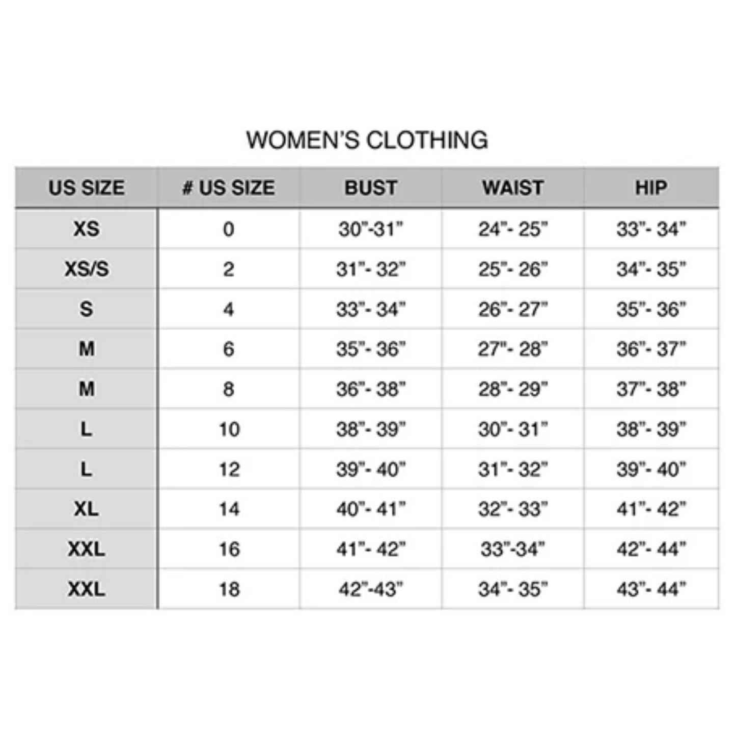 Gijah Made Womens Shirt