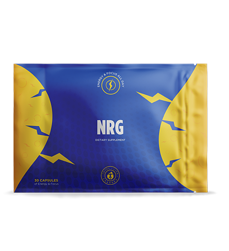 30 of NRG